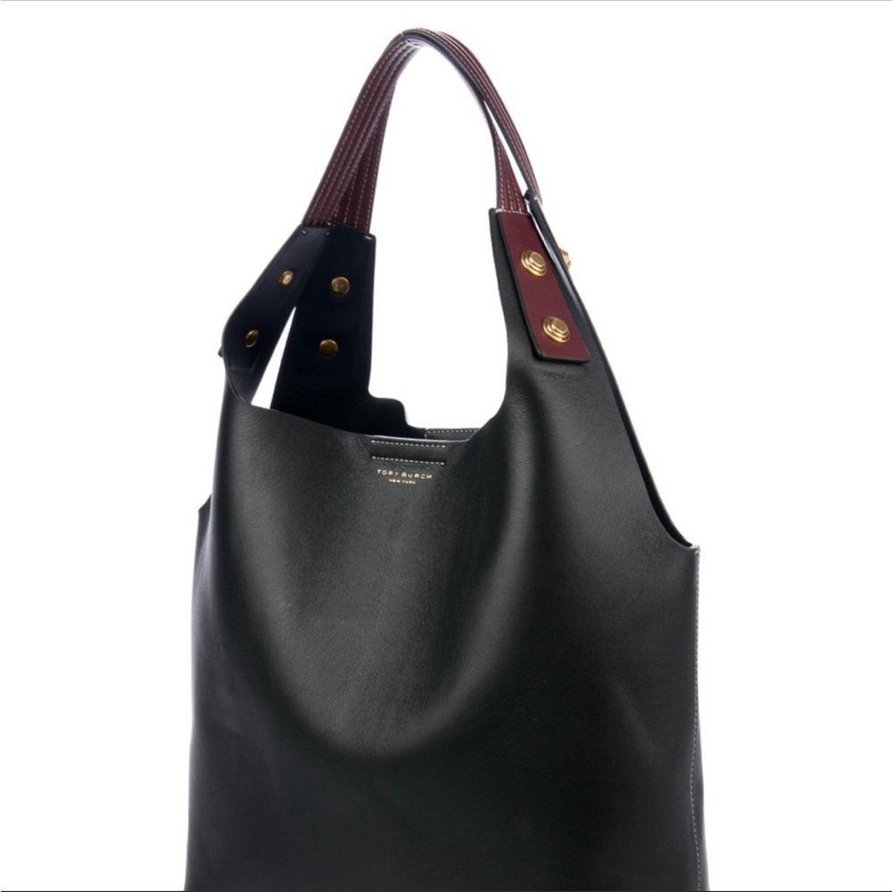 Tory Burch Rory Tote